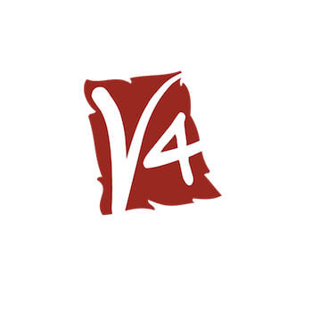 V4 Development, LLC.