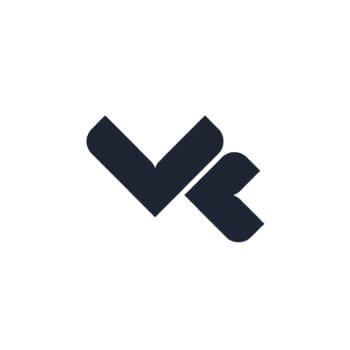 Vectorform