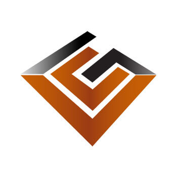 Venice Consulting Group