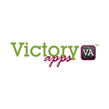 Victory Enterprises