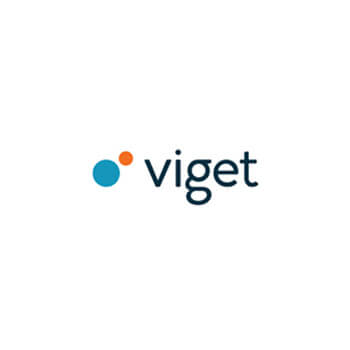 Viget