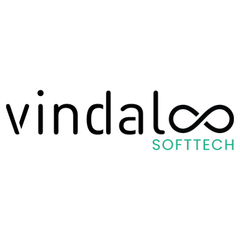 Vindaloo Softtech Pvt. Ltd.