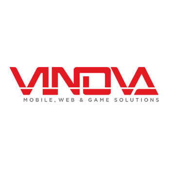 Vinova