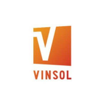 Vinsol