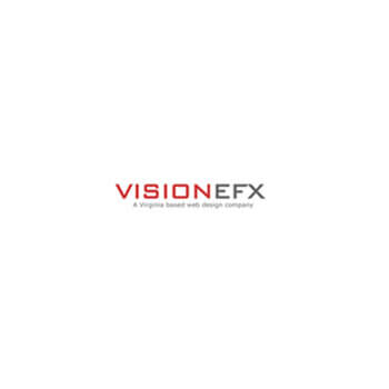 VisionSnap, Inc.