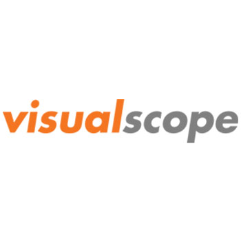 Visualscope
