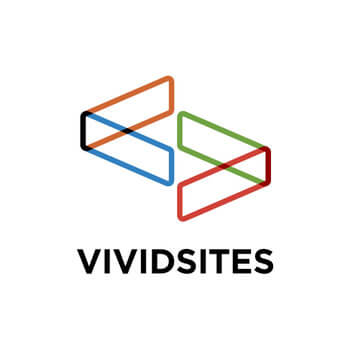 VIVIDSITES