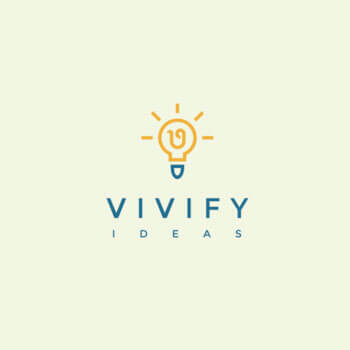 Vivify Ideas