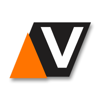 V Network Solution