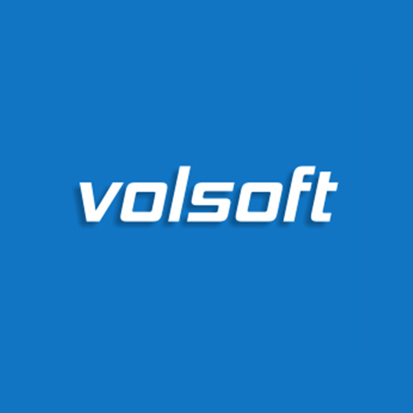 VOLSOFT