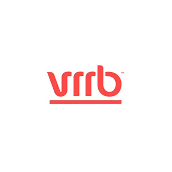 Vrrb Interactive