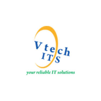 Vtech ITS