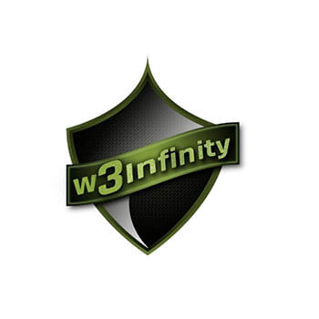 w3Infinity