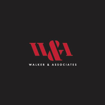 WALKER + ASSOCIATES