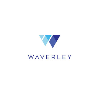 Waverley Software