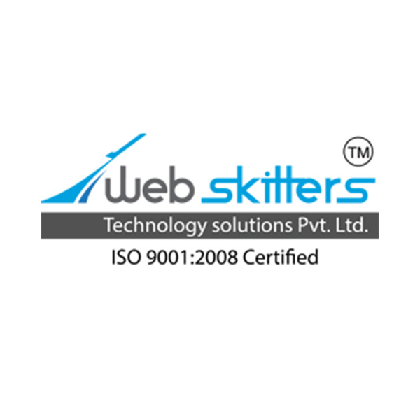 Webskitters LLC