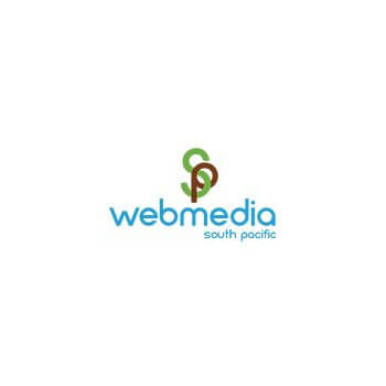 Webmedia South Pacific 