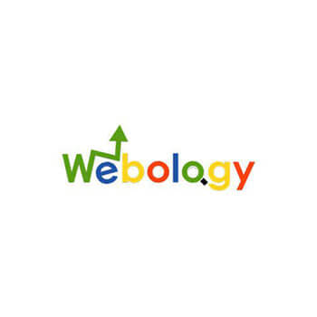 Webology SEO