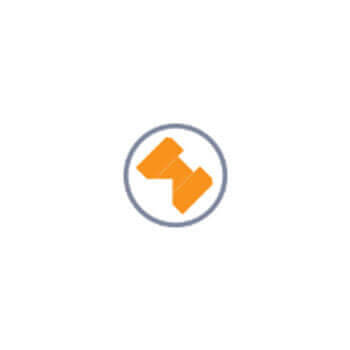 Website designers