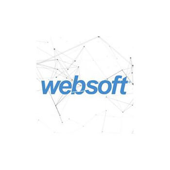 Websoft