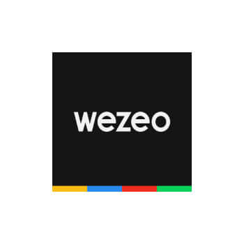 WEZEO
