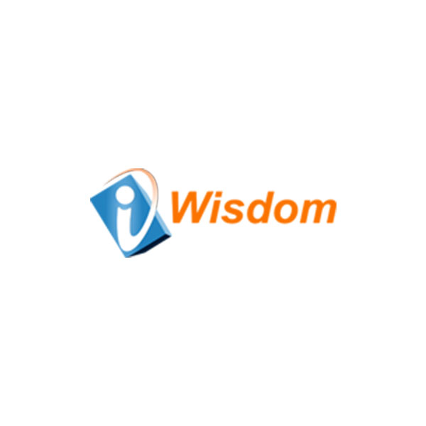 Wisdom IT Solutions