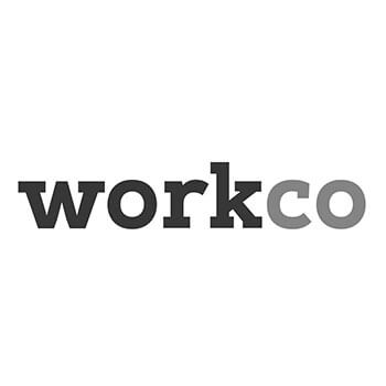 WorkCo