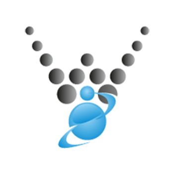 WPWeb Infotech