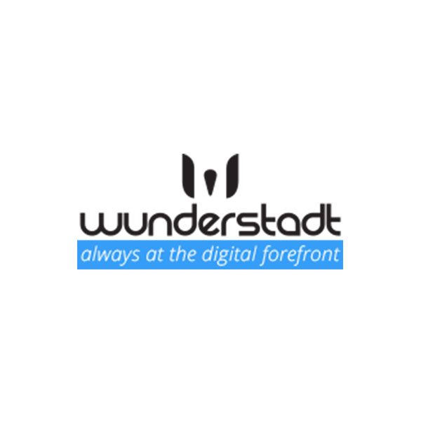 Wunderstadt