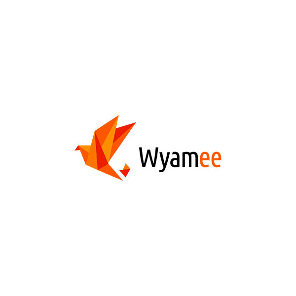 Wyamee