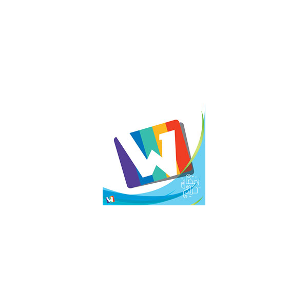 Whyte Creations