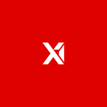 X1 Group