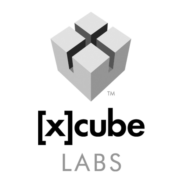 [x]cube LABS