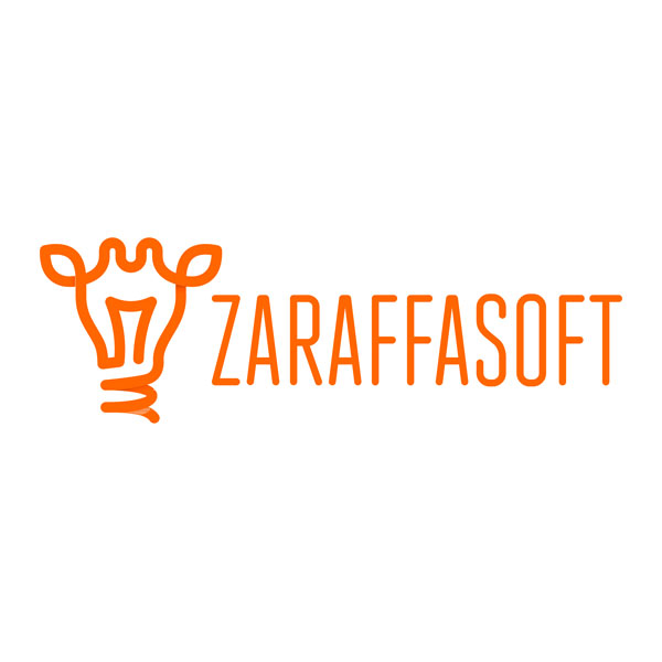 ZaraffaSoft