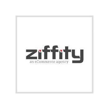 Ziffity Solutions LLC 
