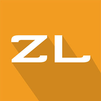 Zipline Interactive