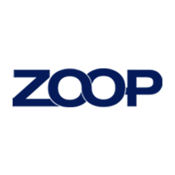 Zoop
