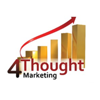 4Thought Marketing