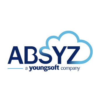 ABSYZ