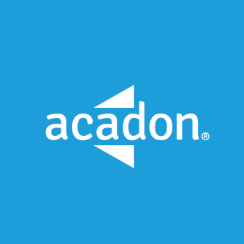 acadon AG