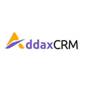 Addax LLC