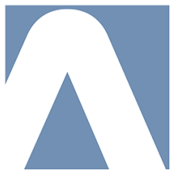 Adeaca