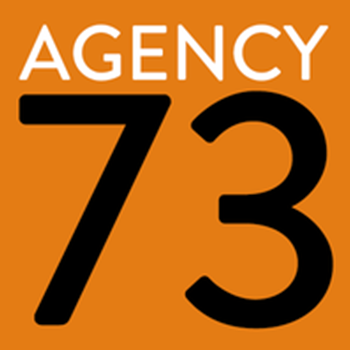 Agency73