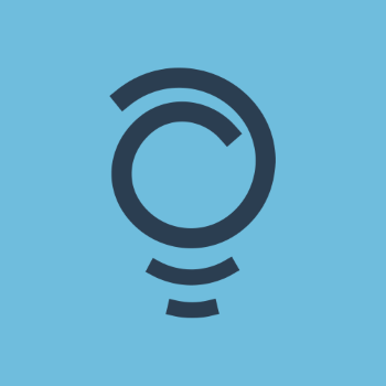Amdrodd Technologies