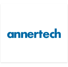 Annertech