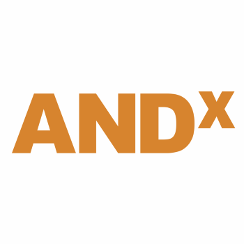 Anodius