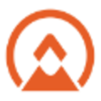AppBuddy