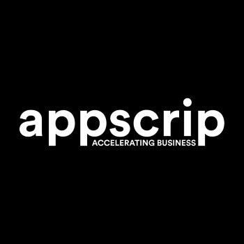 Appscrip