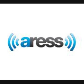 Aress Software