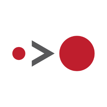Asymmetric Applications Group